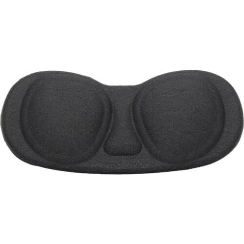 VR Lens Anti Scratch Case For Oculus-Quest 2 VR Lens Protective Cover Dustproof Lens Cap For Oculus-Quest2 Vr Accessories Hot