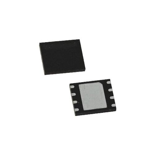 FREE SHIPPING 50 PCS/LOT W25Q128FVEG W25Q128FVEIG QFN ORIGINAL IN SOTCK IC