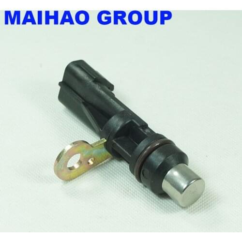 Free Shipping Crankshaft Position Sensor for Jeep Cherokee DODGE CHRYSLER 56028666AA 56028137 High Quality