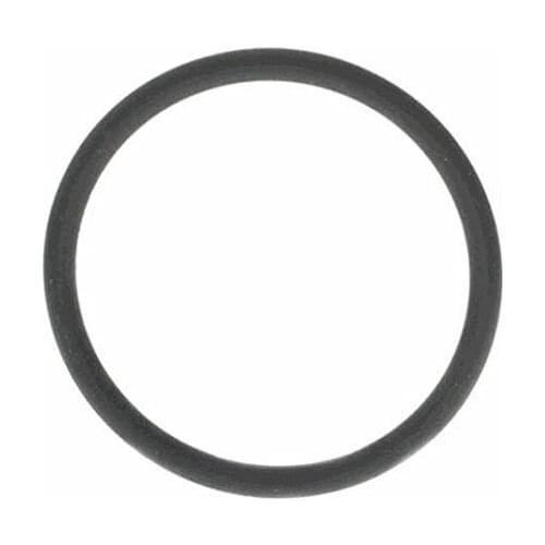 Carpigiani IC541000139 O-RING 2,62 29,82 NB 70 3118 10PK