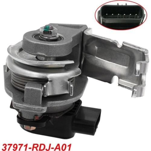 Accelerator Pedal Position Sensor Assembly For Honda Acura TL TSX 2004-2008 37971-RBB-003 37971-RDJ-A01