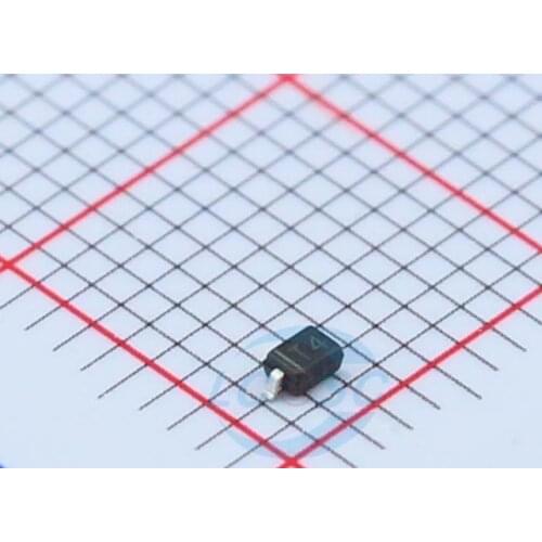 Zener diode ZMM12 LL-34 Switching diode BAV99W SOT-323 (SC-70) BAV99-7-F SOT-23 (SOT-23-3) 1N4148WS SOD-323 1N4148WT SOD-523