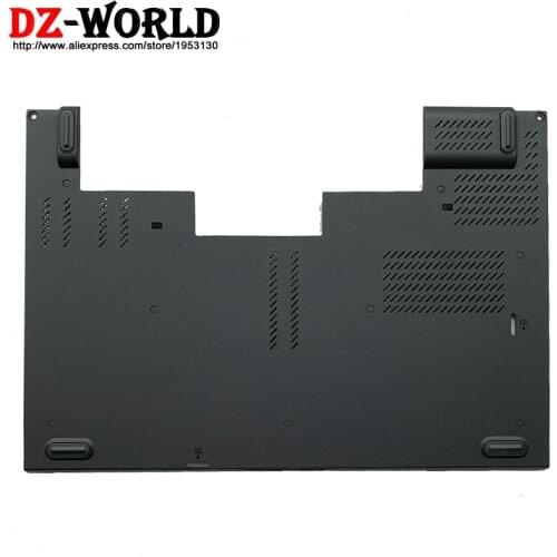 New Original Shell Base Case Door Board Memory Big Bottom Cover For Lenovo Thinkpad T440P Laptop 04X5403 AP0SQ000900 SM10A39180