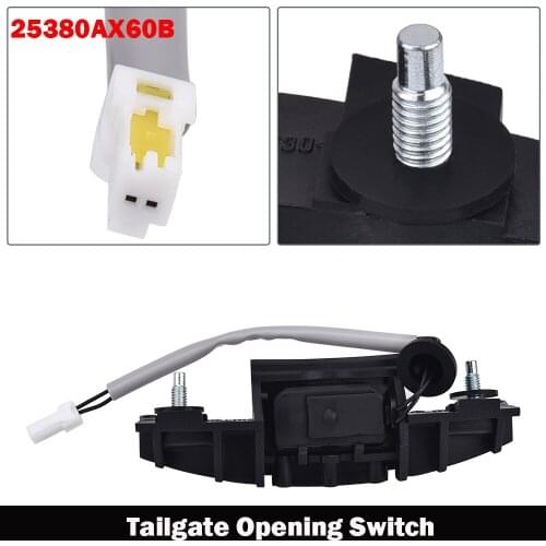 Пусковые устройства для автомобилей SECPZ China At AliExpress