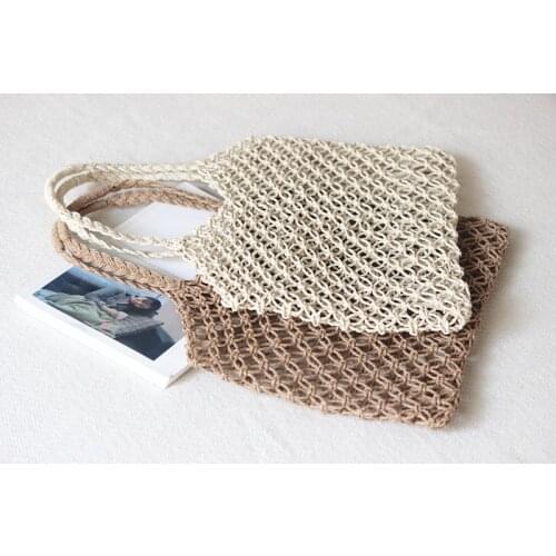 Sixfit Small Women's Bags