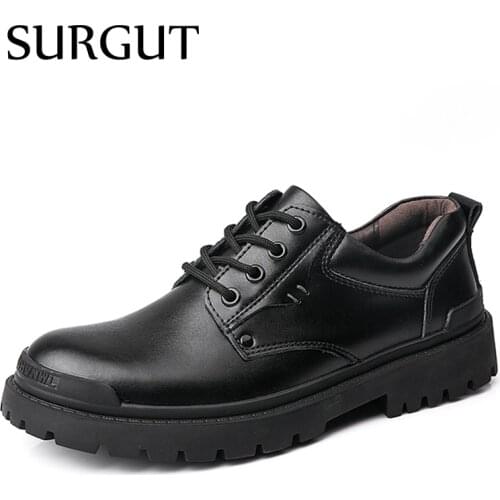 Мужская обувь SURGUT China At AliExpress