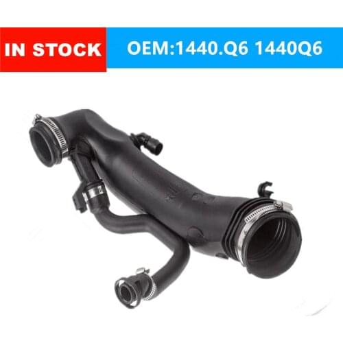 Турбины TAPML China At AliExpress