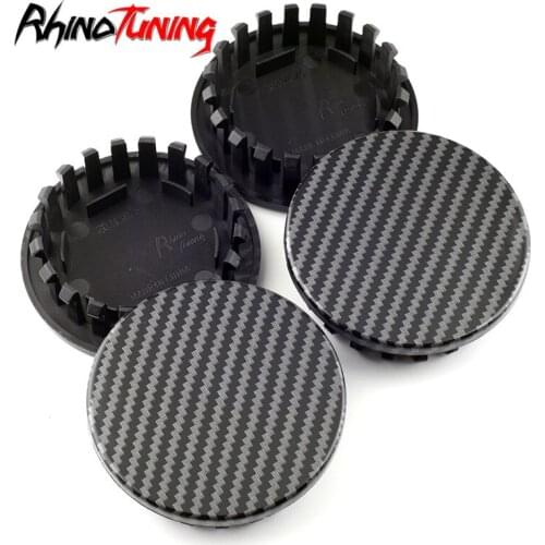 4pcs 67mm 55mm Car Wheel Center Hubcaps for rims Hood Cover Fit for Cadillac Chevy Buick GMC Pontiac Saturn Auto Styling