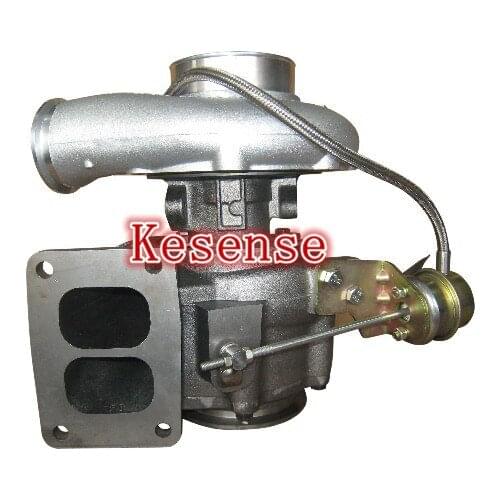 4046672 S300 TURBO VG1095110096/2