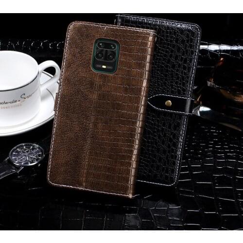 AiLiShi Xiaomi Redmi Note Phone Cases