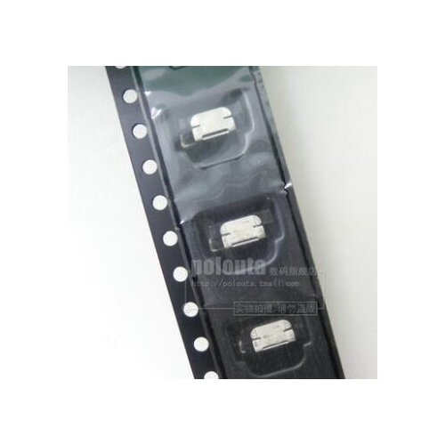 Free shipping 5PCS TSOP5700TR TSOP5700