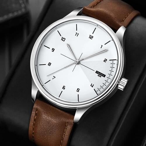 2021 Newly Luxury Women Watches Bracelet Quartz Watch Strap Ladies Clock Fashion Wristwatch Montre Femme Zegarek Damski