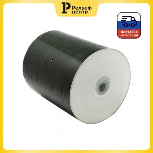 CMC Blank Disks China