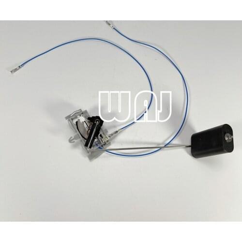 WAJ Fuel Tank Level Sensor 1062046-0 Fits For FORD MONDEO III B5Y B4Y BWY 2.5 V6 24V
