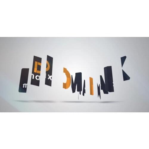 Запчасти для инструментов Dmax/Vmax China At AliExpress