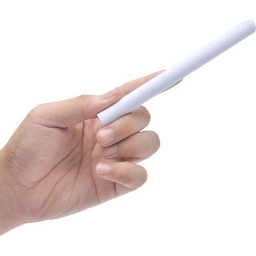 Water Absorbing Stick Diatomite Sex Toys Cleaning goods For Cups For Man and Women Sexy Product Cleaning equipement