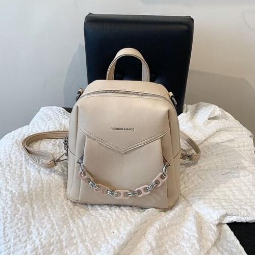 Fatasa Women's Large Backpacks