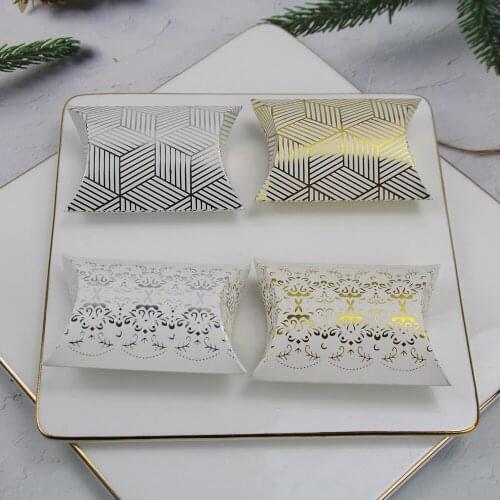 JUMI Products For The Holidays