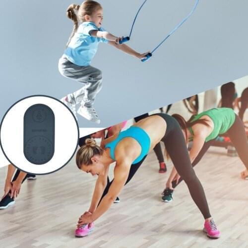 Yoga Mat Anti-skid Sports Fitness Mat 3MM-6MM Thick EVA Yoga For Exercise, Yoga, And Pilates Gymnastics Mat