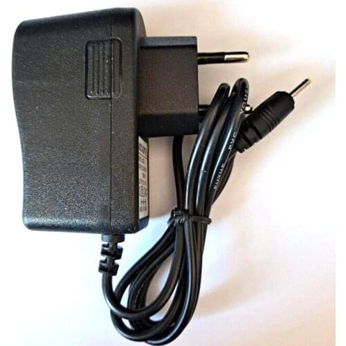 5V 2A 2000mA Wall Charger Power Supply Adapter for Medion Lifetab E10310 E10311 E10312 MD 98486