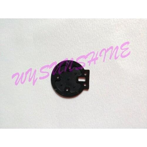 New and original for niko D800 MULTI SELECTOR RUBBER 1K107-030