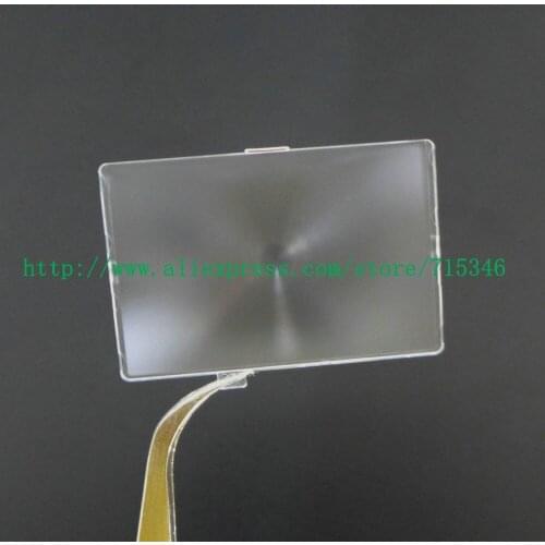 NEW Original Focusing Screen For Canon EOS-1DX 1DX Digital Camera Repair Part