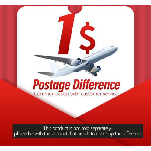 Fury shaft peri chalk