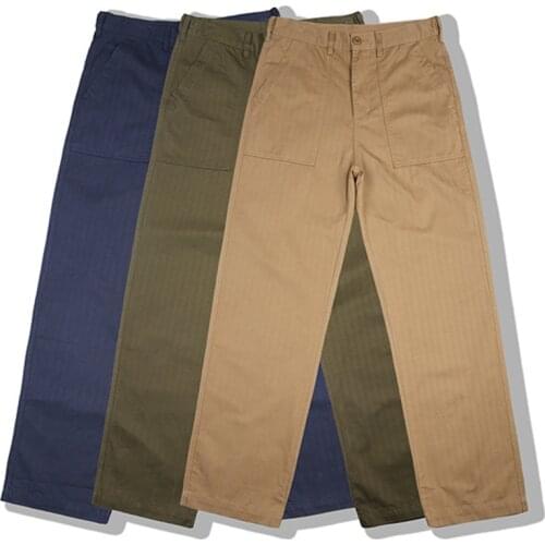 Мужские походные штаны OKONKWO China At AliExpress