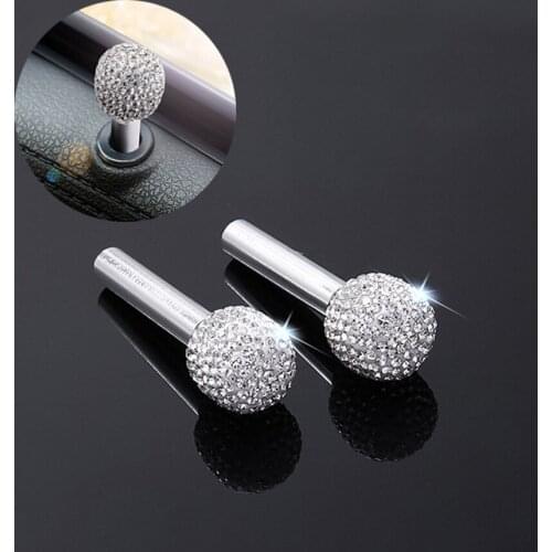 Дверные ручки для салона PHYUN China At AliExpress