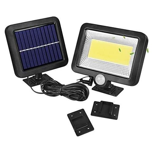 Solar LED Lights Saraguato China
