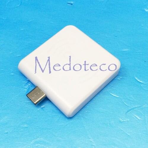 Udvbio Magnetic Card Readers