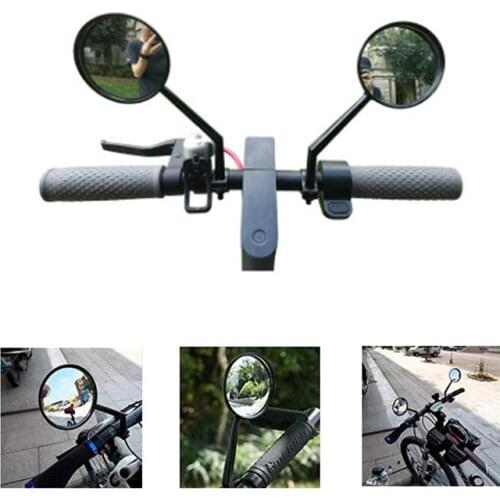 Waterproof Silicone Scooter Dashboard Panel Circuit Board Cover Display Screen Cover for Xiaomi M365/Pro Electric Scooter