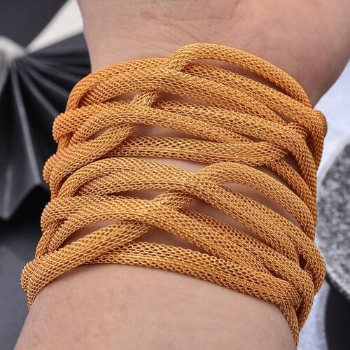 Браслеты на запястье Wando China At AliExpress