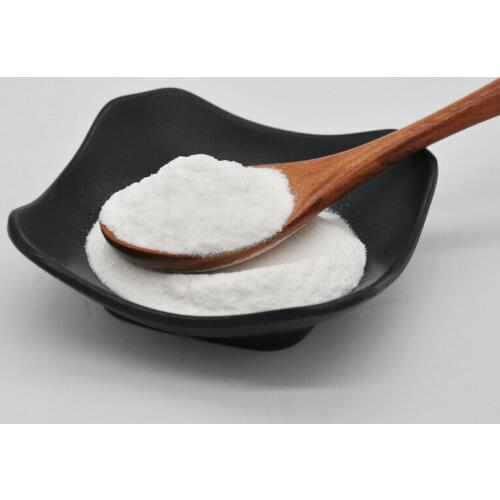 100g VP/VA Copolymer Powder - Fixative & Styling Polymer CAS: 25086-89-9