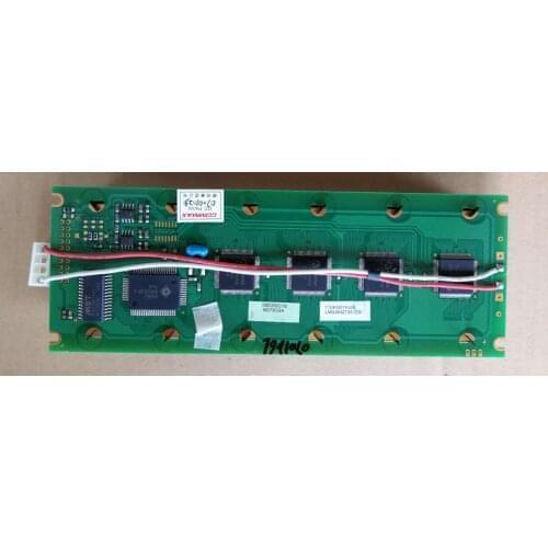 71C40501A329 LMBJ6N273S1DS LMBJ5N273S1DS