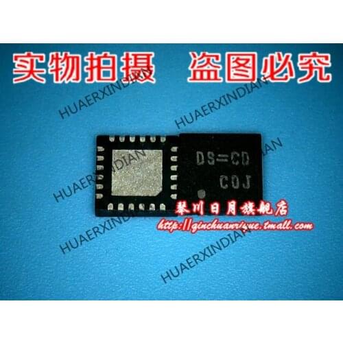 Brand new original RT8223B RT8223DS= High Quality