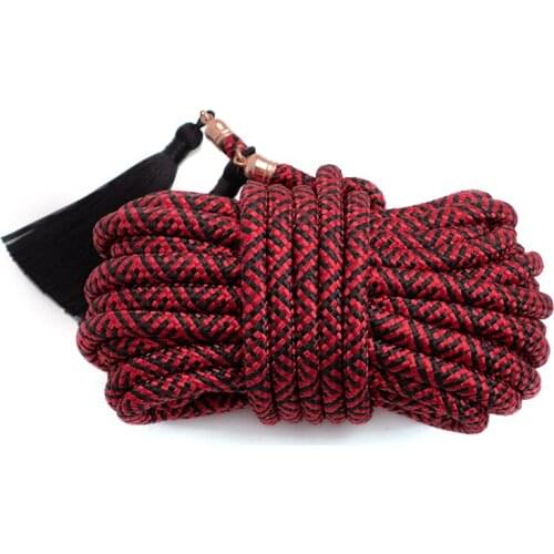 Long Bdsm Whip Riding Horse Waving Bull Whips Spanking Bondage Snake Sword Handle Anal Plug Fetish Fantasty Adult Games Sex Toys