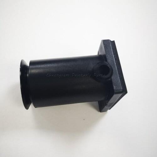 F2.028.267S Lifting Sucker Nozzle SM102 CD102 Printing Machine Parts