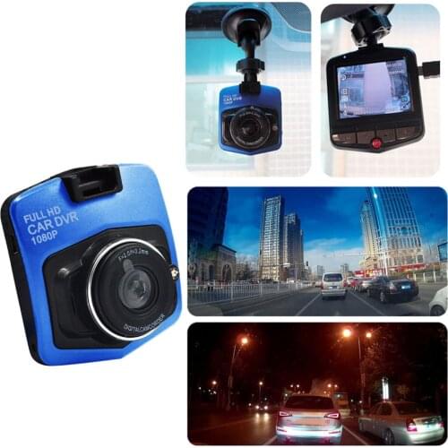 Игрушечные машинки Gosear China At AliExpress