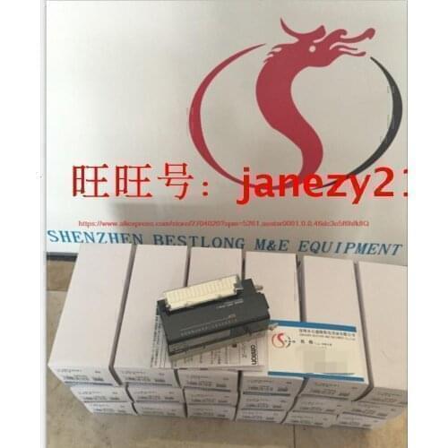 GT1-ROP08 GT1-AD04CST Original brand new genuine PLC module