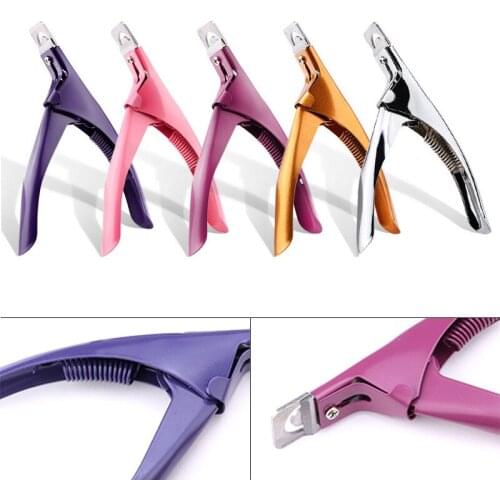 IFANYUO Nail Clippers