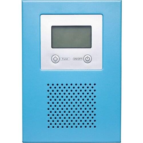 1000W 12VDC/24VDC Pure Sine Wave solar power system inverter