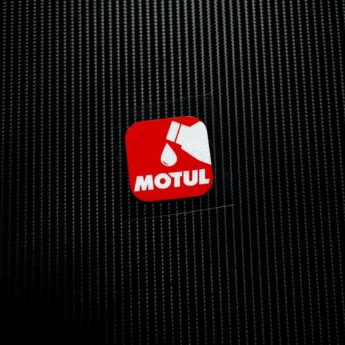 NO.LS056 Free shipping Car/Moto Modification Sponsor 3M Car Stickers&Decals MOTO GP Motocross Bike Helmet ATV
