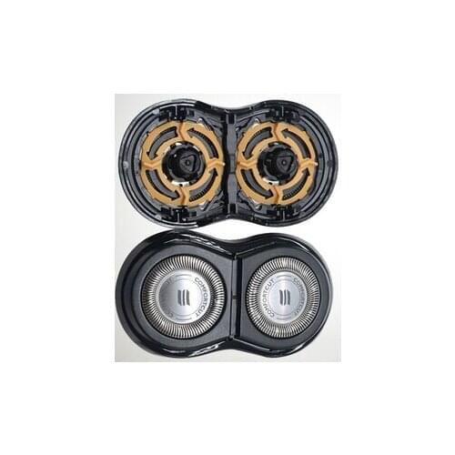 Head Kit RQ3 Series Electric Shaver Cutter Knife Net Accessories For Philips