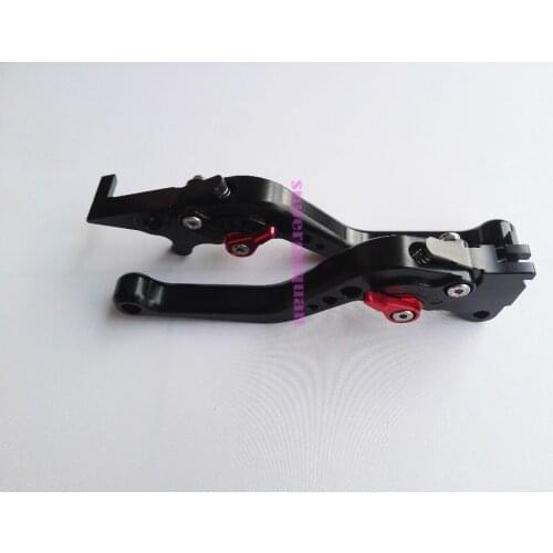 New For Honda PCX 125/150 accessories All years bike motorcycle motorbike CNC brake&Clutch Levers High quality