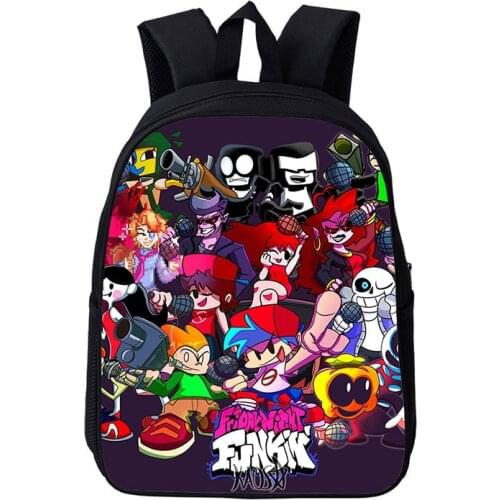 OIMG Suitcases And Travel Bags