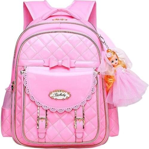 OURCIAO Backpacks For Girls