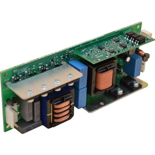 Moving Head Beam Lamp Bulb 17r 350W Ballast / power supply 17R 350W beam lamp