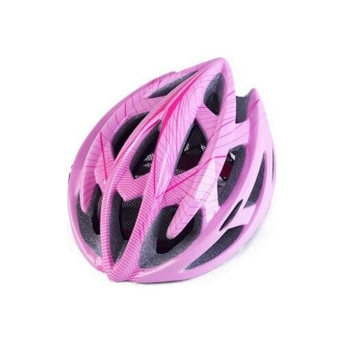 Велошлемы ROBESBON China At AliExpress