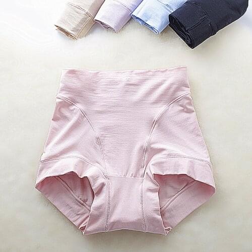 Ruin Men's Underwear
